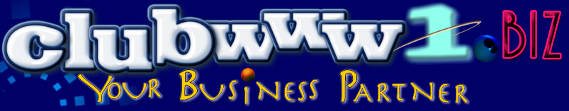 Club Logo